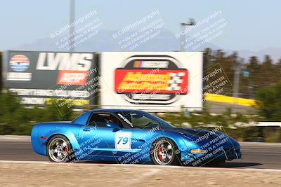 media/Apr-16-2023-Speed Ventures (Sun) [[3ab9819dce]]/Black Group/Session 1 Turn 2 and 3/